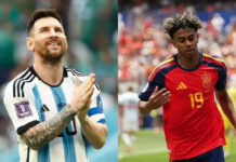 Locura por la final: las entradas superan los 10.000 dólares