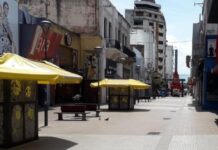 Asueto por Argentina-Egipto: cómo funcionarán el comercio, el transporte y los servicios en Tucumán