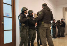 Despidos en la CNEA: denuncian un nuevo golpe al sistema científico y al plan nuclear argentino
