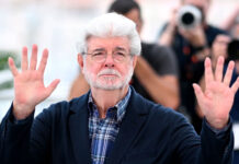George Lucas defiende el uso de la IA en el cine: «Es el futuro»