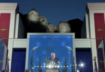Estados Unidos celebra 250 años en medio de una profunda división política bajo Trump