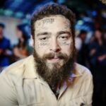 Post Malone se suma a la ceremonia de la final del Mundial 2026: una constelación de estrellas para el cierre