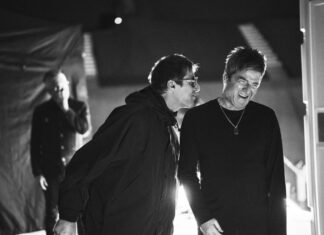 Oasis llega al cine con «Don’t Look Back In Anger»: el documental del regreso más esperado