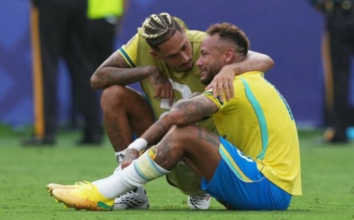 Neymar-anuncia-su-retiro-del-futbol-internacional-860x536