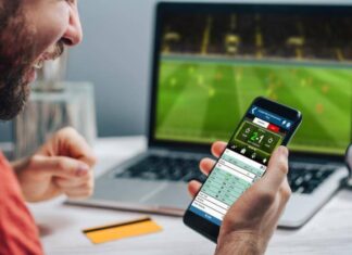 Mundial 2026: crecen las apuestas online y aumentan las consultas por ludopatía
