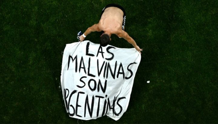 bandera-de-malvinas-en-el-mundial-2026-2284011