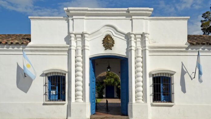 casa-de-tucuman