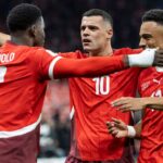 Radiografía de Suiza, el rival que amenaza el sueño de la Selección