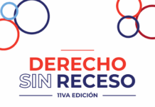 Derecho Sin Receso: noches culturales gratuitas en la Facultad de Derecho de la UNT