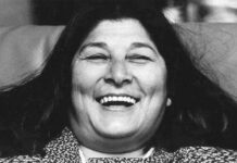 Mercedes Sosa: el legado eterno de la voz de América Latina