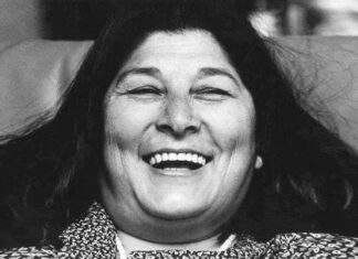 Mercedes Sosa: el legado eterno de la voz de América Latina