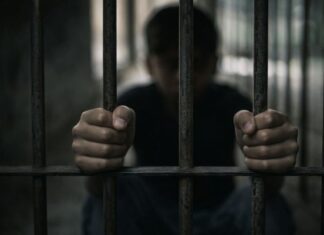Presentan un proyecto en Tucumán para reducir la reincidencia de adolescentes en conflicto con la ley