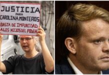 Caso Trapani: la Corte Suprema de Tucumán absolvió a los dos condenados por abuso