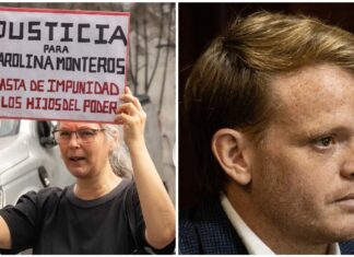 Caso Trapani: la Corte Suprema de Tucumán absolvió a los dos condenados por abuso