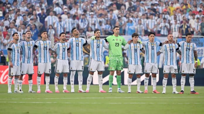 los-puntajes-de-la-seleccion-argentina-ante-suiza-foto-efe-4O2TY2EZTNCYDLW7S5B2KRUTCA