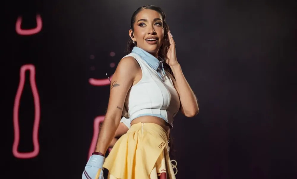 maria-becerra-podra-volver-usar-la-marca-la-nena-argentina