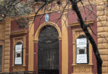 Julio Cultural de la UNT: guía completa, sedes y toda la agenda de actividades día por día