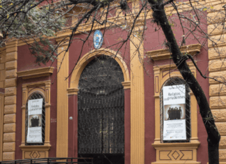 Julio Cultural de la UNT: guía completa, sedes y toda la agenda de actividades día por día