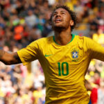 «Ya no quiero más»: el crudo mensaje de Neymar para anunciar su retiro de Brasil