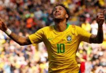 «Ya no quiero más»: el crudo mensaje de Neymar para anunciar su retiro de Brasil