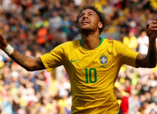 «Ya no quiero más»: el crudo mensaje de Neymar para anunciar su retiro de Brasil