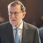 Fuerte repudio en Francia por una polémica columna de Mariano Rajoy