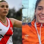Dos jugadoras tucumanas convocadas a Las Leonas rumbo a los Juegos Odesur 2026
