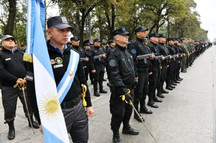 vigilia-por-el-9-de-julio-como-son-los-cortes-de-transito-y