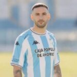 La salida es inminente: Ezequiel Ham se va de Atlético Tucumán