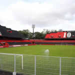 Atlético Tucumán ya tiene sede y fecha confirmada para el cruce ante Independiente