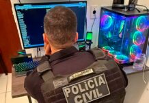 Brasil investiga un presunto plan de atentados contra instituciones durante el proceso electoral