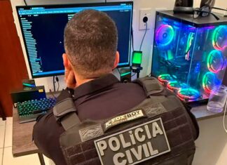Brasil investiga un presunto plan de atentados contra instituciones durante el proceso electoral