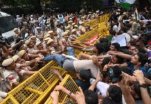 La rebelión de la Generación Z sacude al Sur Global: reclamos y protestas