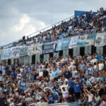 Atlético Tucumán: cuánto cuesta viajar a Rosario para alentar al Decano