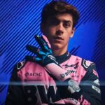 Alpine y Colapinto: los cambios para volver a sumar en F1