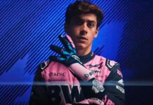 Alpine y Colapinto: los cambios para volver a sumar en F1