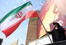 Se aleja la paz entre EE.UU. e Irán tras el fracaso del acuerdo de tregua