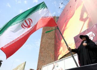 Se aleja la paz entre EE.UU. e Irán tras el fracaso del acuerdo de tregua