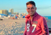 El futbolista argentino detenido por ICE fue trasladado sin aviso y se complica su situación en Estados Unidos