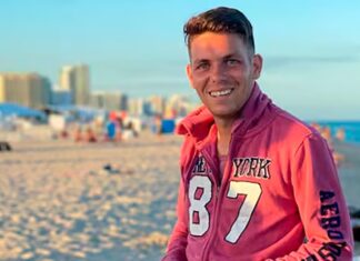 El futbolista argentino detenido por ICE fue trasladado sin aviso y se complica su situación en Estados Unidos