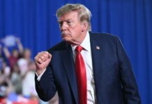 Tribunal federal frena a Trump y anula visados para 75 países