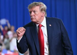 Tribunal federal frena a Trump y anula visados para 75 países