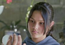 Cine en Tucumán: qué películas se podrán ver en el Espacio INCAA esta semana