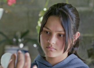 Cine en Tucumán: qué películas se podrán ver en el Espacio INCAA esta semana