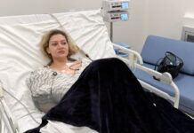 Nadia Beller declara contra Cerimedo y promete aportar pruebas sobre la trama de corrupción