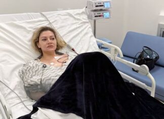 Nadia Beller declara contra Cerimedo y promete aportar pruebas sobre la trama de corrupción