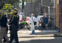 Filicidio en Tucumán: los interrogantes que deja la tragedia en el sur de la capital
