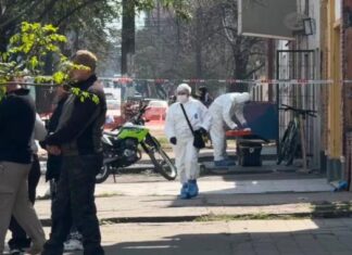 Filicidio en Tucumán: los interrogantes que deja la tragedia en el sur de la capital