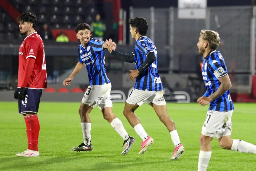 Atletico-Tucuman-festejo-vs-Independiente