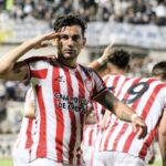 Cinco partidos sin ganar en San Martín: Alejandro Orfila analiza cambios ante Deportivo Madryn